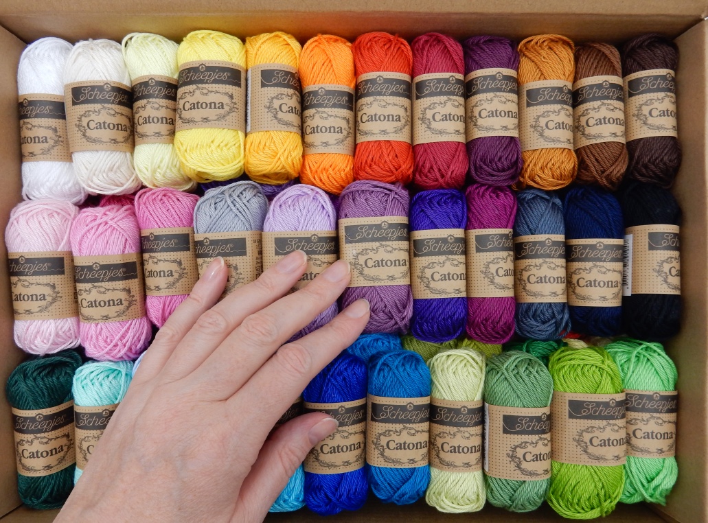 thecuriocraftsroom