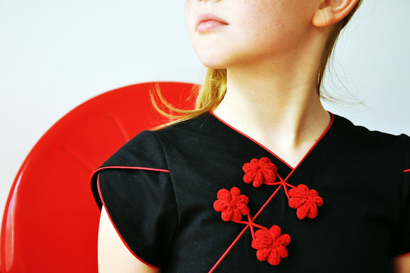 All Frog Closure Necklace Tutorial The Beading Gem's Journal