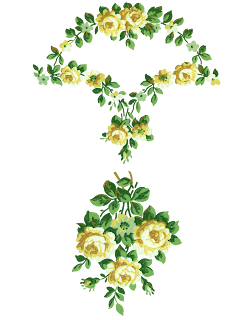 digital rose designs download rose flower designs clip art download