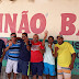 Skinão Bar, em Umbuzeiro
