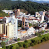 Inadimplência diminui 1,87%, em Blumenau