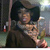 POPULAR SINGER BRANDY RUSHED TO HOSPITAL AFTER SLUMPING ON DELTA FLIGHT