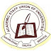 FG Plans to Increase Tuition Fee in Universities to N350,000 - ASUU