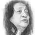 Puisi: Sajak Hari Hujan (Karya W.S. Rendra)