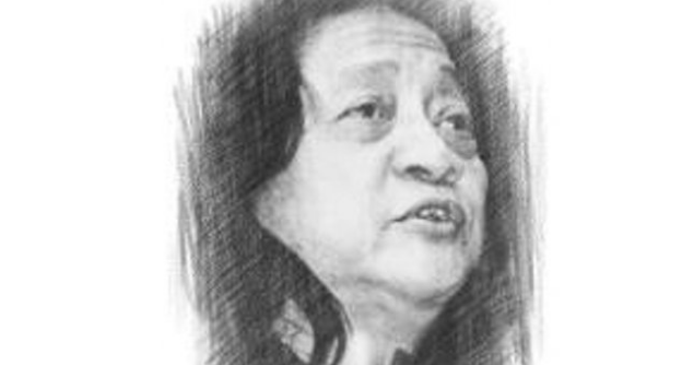 Download Gratis Gambar Puisi Kangen Karya W S Rendra Sepenuhnya Terkeren by www.katacinta.co