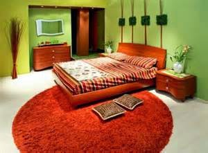 Contoh warna tembok rumah minimalis 2014 Modern Terbaru Contoh warna cat tembok yang bagus kini sudah bisa anda dapatkan dari berbagai referensi. Beberapa referensi yang bisa anda jadikan sumber untuk memilih perpaduan warna cat tembok yang tepat adalah counter cat tembok yang ada di daerah anda