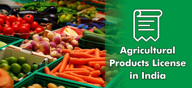 AGMARK CERTIFICATION OF HORTICULTURAL AGMARK+CERTIFICATION+OF+HORTICULTURAL