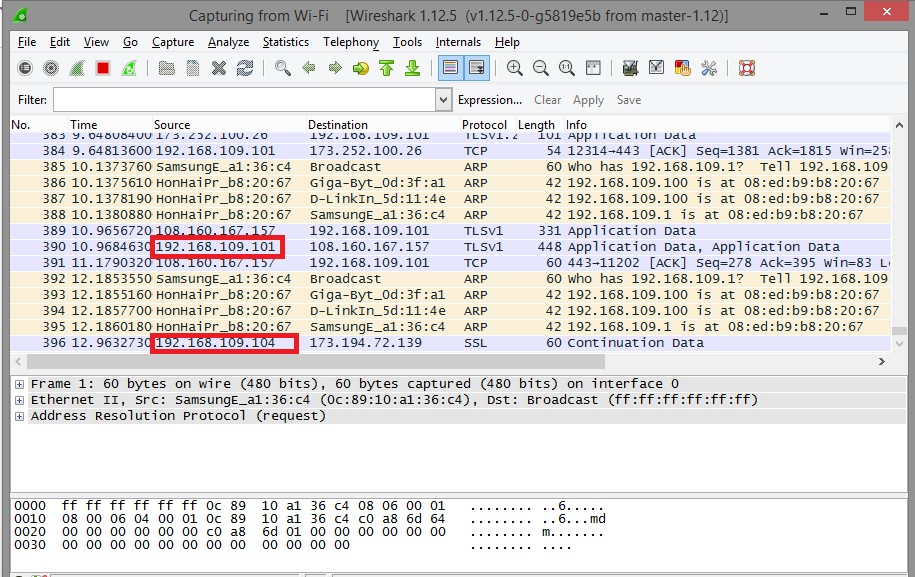 wireshark uses reddit