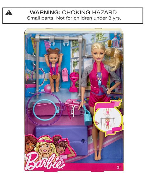 best barbie deals
