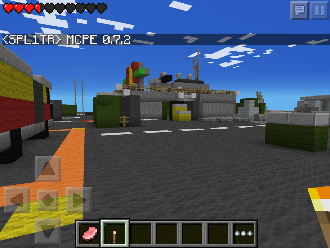 майнкрафт пе realms. майнкрафт пе ворлд. майнкрафт пе ворлд. 3. мод майн аурум.