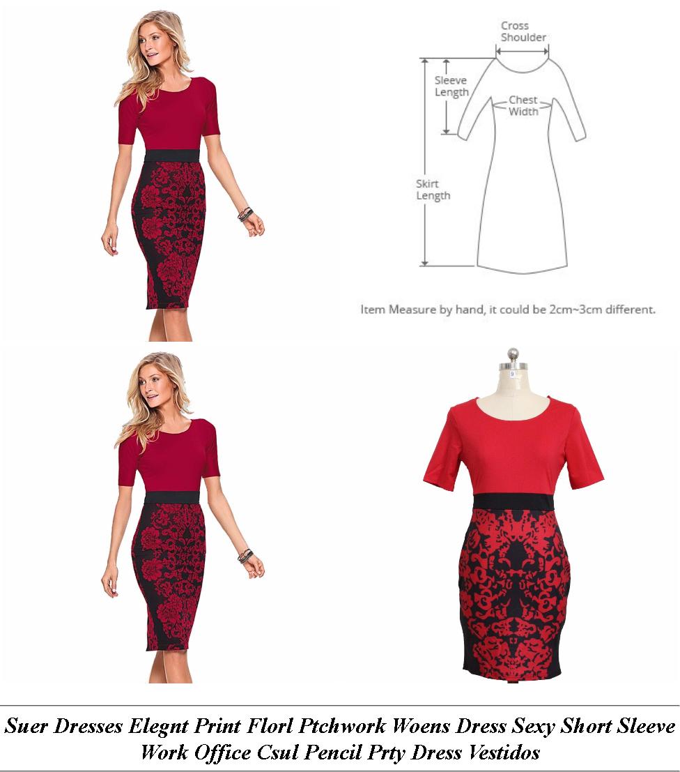 Dresses Formal Red - Easter Sale At Target - Uy Cocktail Dresses Online India