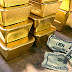 $1,300 GOLD IS A GIFT / SEEKING ALPHA