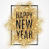 New Years Resolutions You Should Really Keep