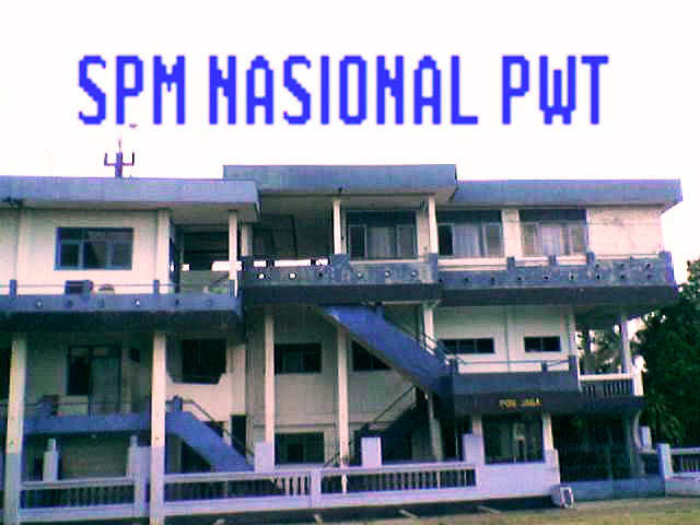 SEJARAH SMKSPM NASIONAL PURWOKERTO