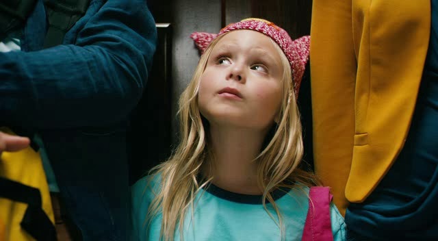 Cap4.jpg