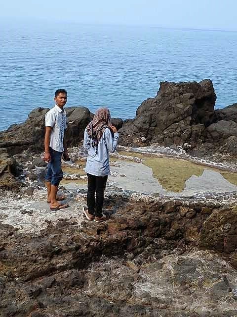 Gambar Tapak Tuan, Aceh Selatan Gambar Tapak Tuan, Aceh Selatan