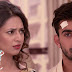 Yeh Hai Mohabbtein: Neither Adi Raman Nor Shagun But This Person Is Real Killer Of Mani !