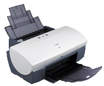 scaricare driver stampante canon i455