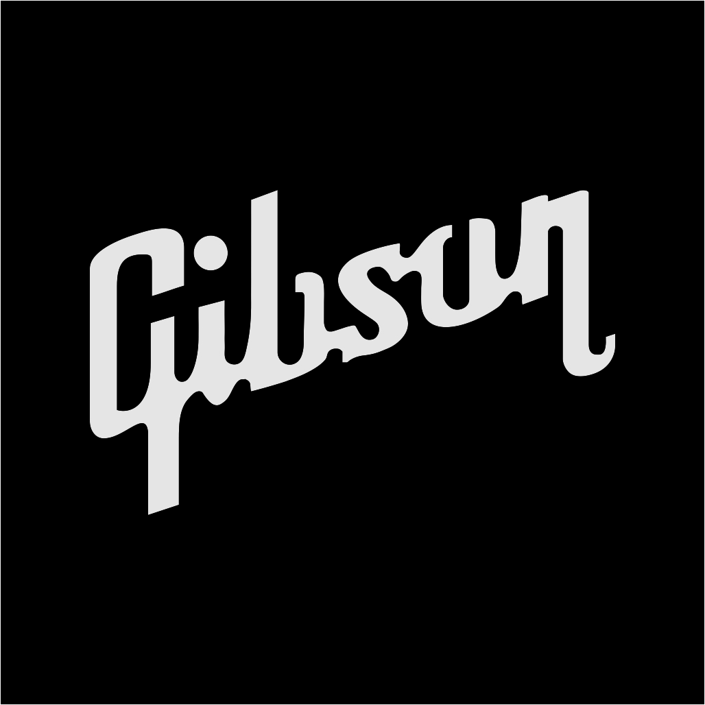 Gibson Logo Free Download Vector CDR, AI, EPS and PNG Formats Gibson Logo Free Download Vector CDR, AI, EPS and PNG Formats