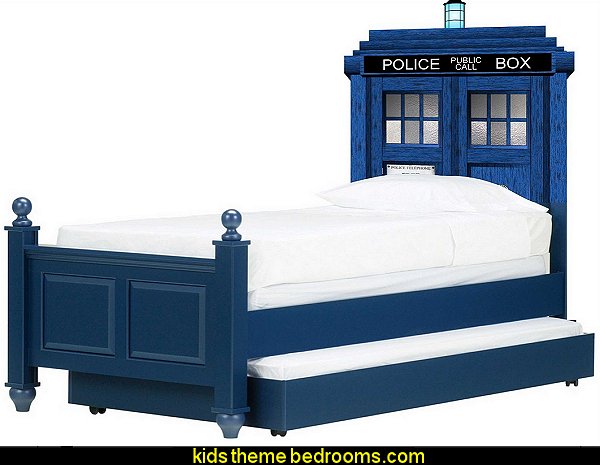 Decorating Theme Bedrooms Maries Manor Doctor Who Decor