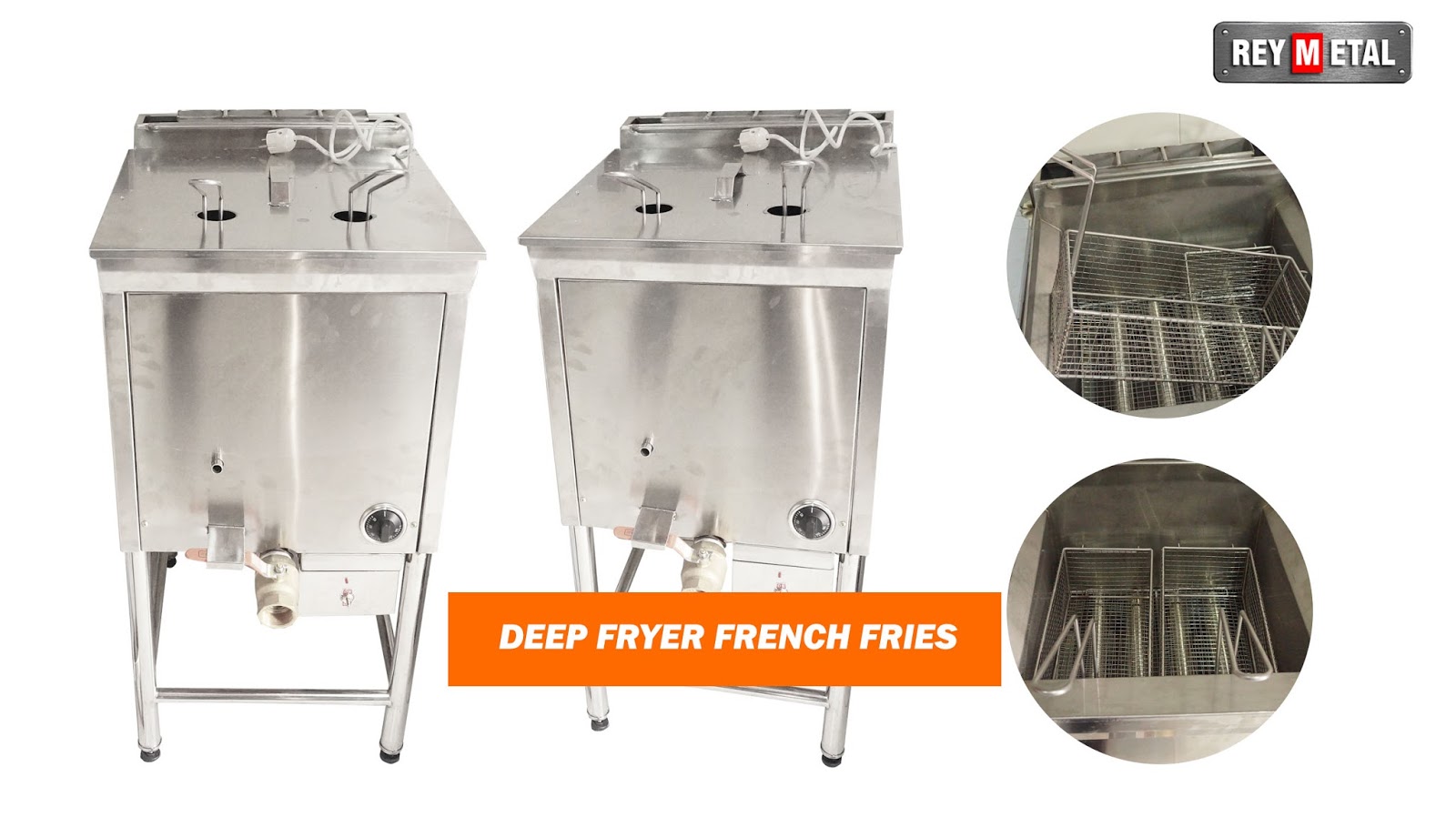 Daftar Harga Kitchen Set Stainless Steel Daftar Harga Kitchen Set Stainless Steel