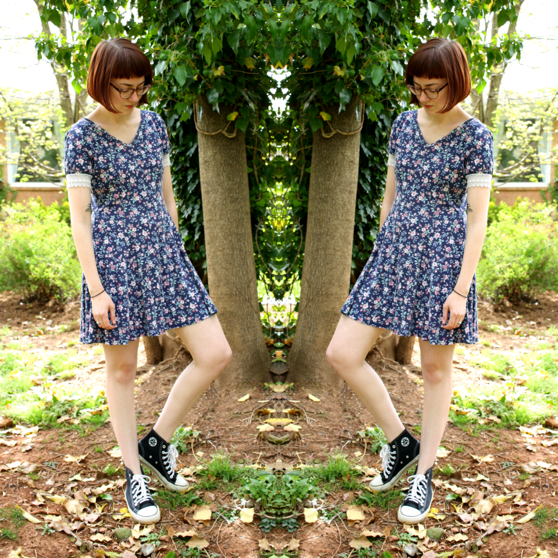 Fashion Revolution Love Story Fashion Revolution Love Story
