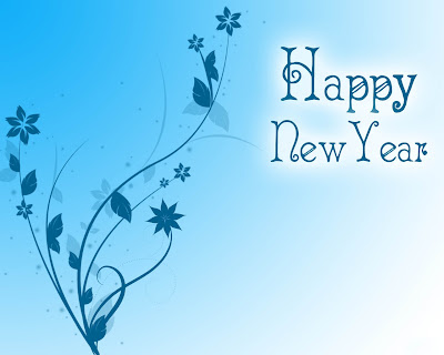 Free Latest Beautiful Happy New Year 2013 Greeting Photo Cards 2013 034