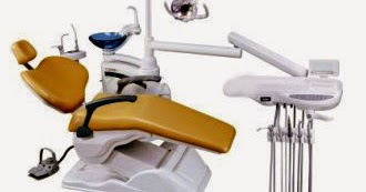 Toko Peralatan Kedokteran Gigi | Jual Alat-Alat Dental ...