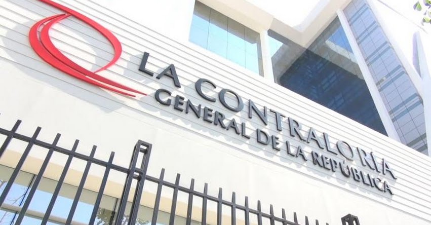 Contraloría advierte riesgos en el Licenciamiento de la Universidad de Educación Enrique Guzmán y Valle - UNE La Cantuta - www.contraloria.gob.pe Contraloría advierte riesgos en el Licenciamiento de la Universidad de Educación Enrique Guzmán y Valle - UNE La Cantuta - www.contraloria.gob.pe