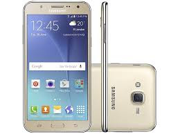Cara Memperbaiki Samsung Galaxy J7 Matot