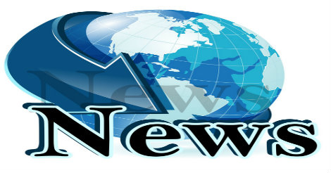 Forex vdi