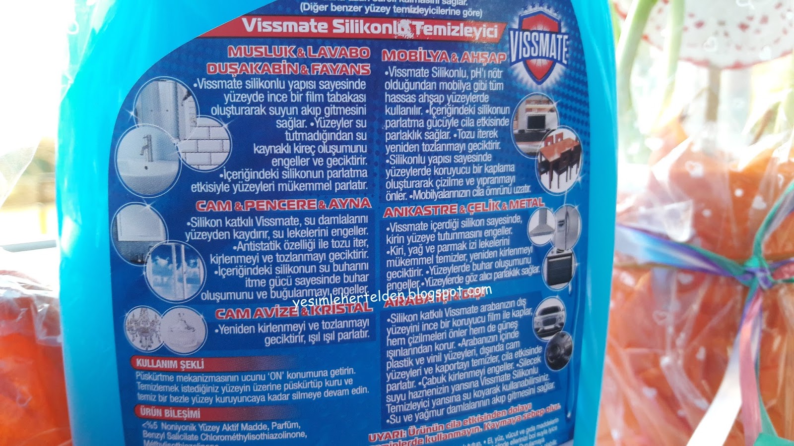 Aynada Leke Kalmaması için Ne Yapılmalı Aynada Leke Kalmaması için Ne Yapılmalı