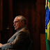 Dono da JBS grava Temer autorizando pagamento pelo silêncio de Cunha, diz jornal