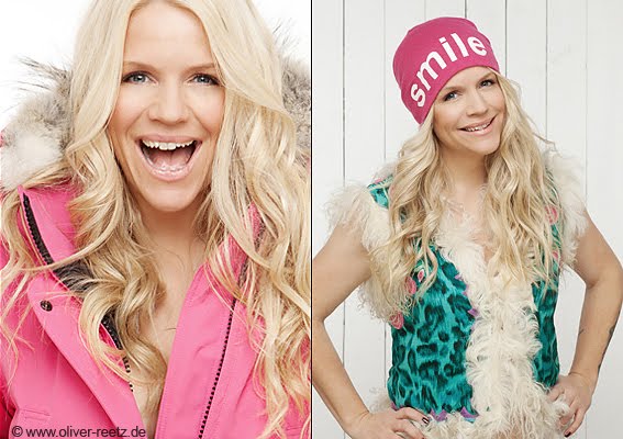 Kalinder Kalinder