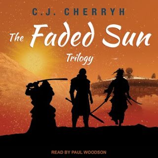 audiobook cover