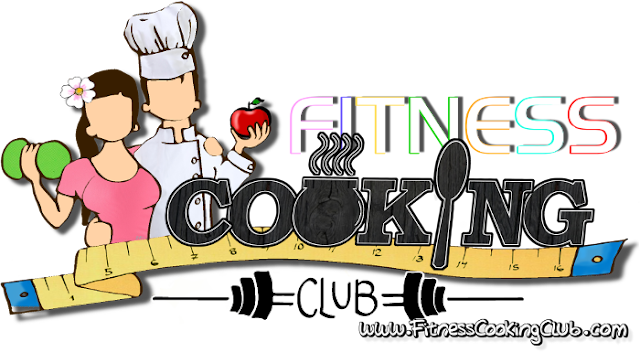  Fitness Cooking Club