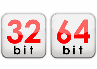 32-Bit-and-64-Bit.jpg