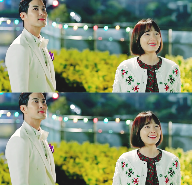 theqoo inserted image