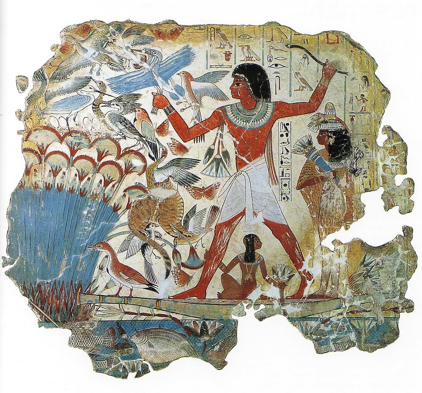ancient-egyptian-art-facts-design-talk