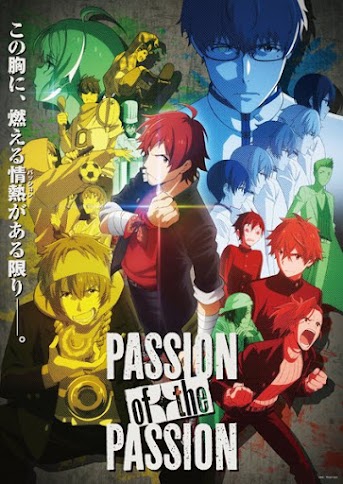 The-iDOLM%2540STER-SideM.jpg