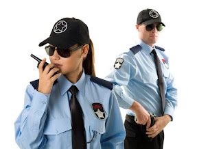 BEST SECURITY GUARDS SERVICES IN DELHI
