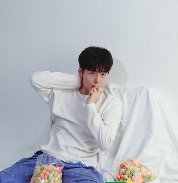 이미지에 대체텍스트 속성이 없습니다; 파일명은 3t8nav81eer77b82cdkp.jpg 입니다.