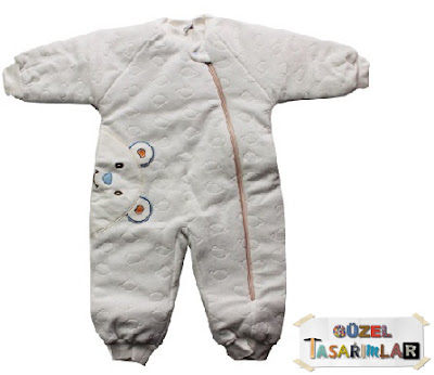 bebek uyku tulumu modelleri bebek uyku tulumu modelleri