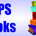 Best Book for IBPS 2018 IBPS PO Books 2018 IBPS Clerk Preparation Books Buy Online