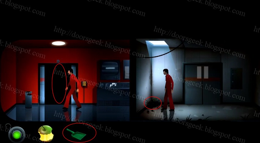 the silent age chapter 2 the silent age chapter 2