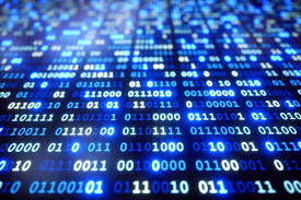Binary Numbers ebook