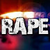  Nurse charged for raping psychiatric patient 
