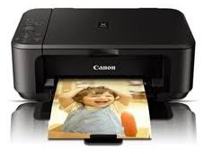 Descargar Canon MG2520S Driver Impresora Descargar Canon MG2520S Driver Impresora