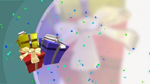 retrospectiva animada vídeo intro aniversário retrospectiva animada vídeo intro aniversário