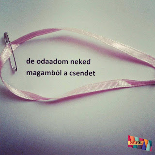 Kép